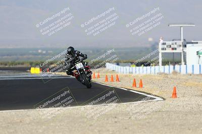 media/Sep-06-2025-CRA (Sat) [[cd32356307]]/Qualifying/Qualifying 3/